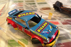 Porsche911_15