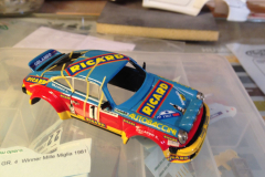 Porsche911_37