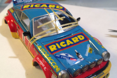 Porsche911_38