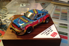 Porsche911_47