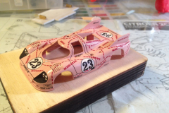 porsche-917_15