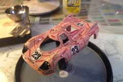 porsche-917_22