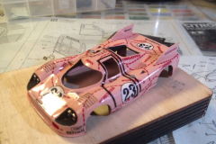 porsche-917_42