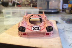 porsche-917_44