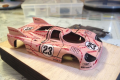 porsche-917_46