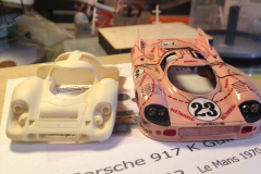 porsche-917_50