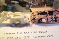 porsche-917_55