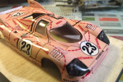 porsche-917_60