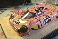 porsche-917_61