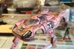 porsche-917_63