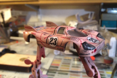 porsche-917_65