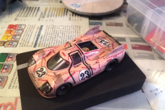 porsche-917_70