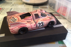 porsche-917_72