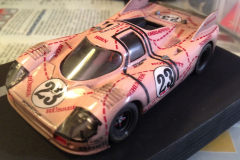 porsche-917_74