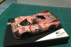 porsche-917_75