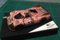 porsche-917_76