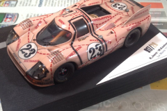 porsche-917_77