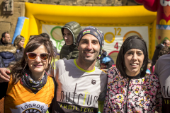 beer-briones_09