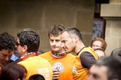 beer-briones_15