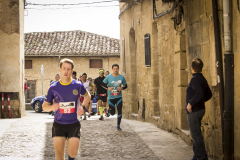 beer-briones_25