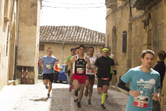 beer-briones_26