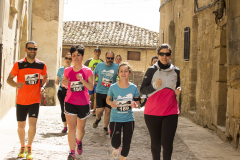 beer-briones_36