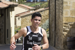 beer-briones_45
