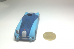 bugatti-57G_23