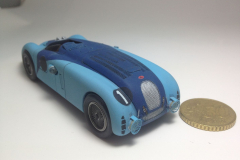 bugatti-57G_24