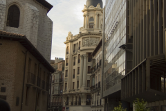 IMGP8802-copia