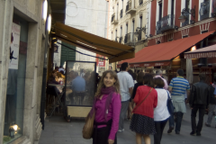 IMGP8805-copia