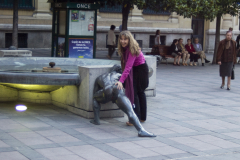 IMGP8813-copia
