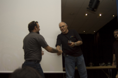 IMGP8930-copia