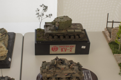 avcam14_109