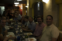 agme-2014_02_1