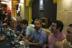 agme-2014_05_1