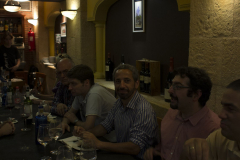 agme-2014_06_1