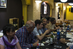 agme-2014_08_1