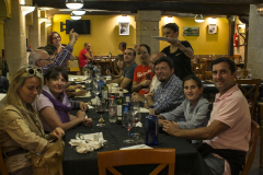 agme-2014_09_1
