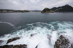 agme-2014_100_1