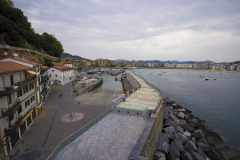 agme-2014_103_1