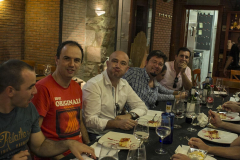 agme-2014_11_1
