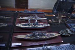 agme-2014_121_1