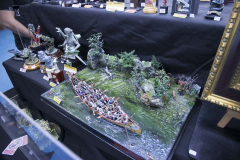 agme-2014_126_1