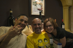 agme-2014_12_1