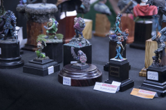 agme-2014_132_1