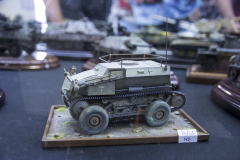 agme-2014_141_1
