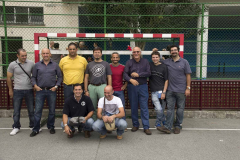 agme-2014_147_1