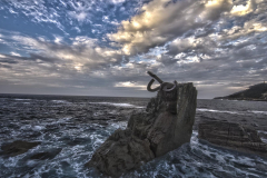 agme-2014_184_1