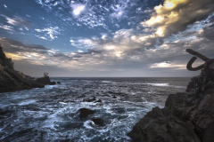 agme-2014_185_1